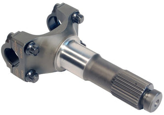 C2/C3 Corvette 300m 30 spline Inner yoke shafts (pair)