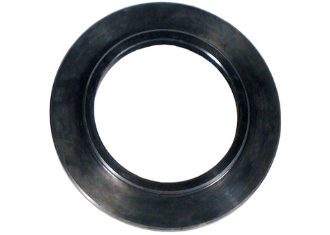 GM 12 Bolt inner carrier shim for aluminum spool