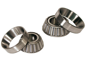 Pinion Bearings (set) for Dana 60™