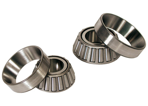 Pinion Bearings (set) for Dana 60™
