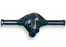 Complete Dana 60 Rear End Assembly