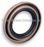 Dana 60 Style Pinion Seal