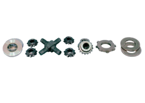 Powr-Lok™ Rebuild Kit for Dana 60™
