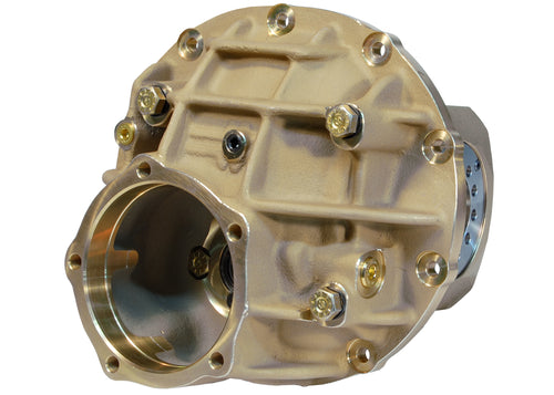 Template for 9-1/2 & 10