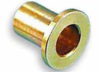 7/16 to 3/8 Reducer Bushing for Pinion Support (5 pack)