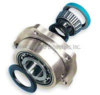 Pinion Support Kit Ford 10