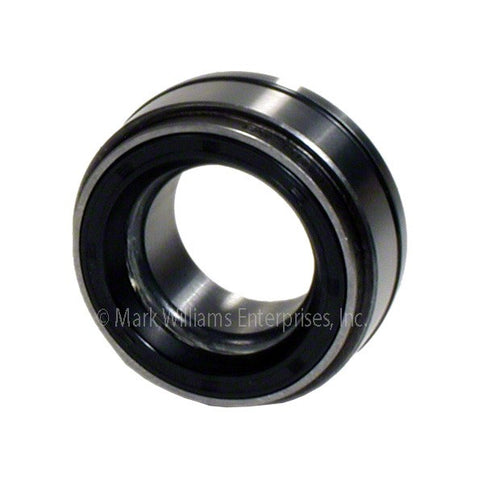 Small Ford Axle Bearings 2.835