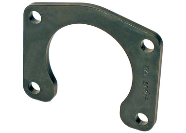 Lincoln Bearing Retainer