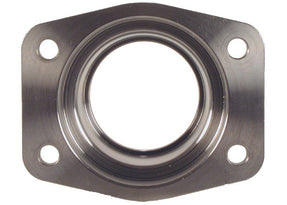 Late Big Ford (Torino) 4130 Chromoly Housing Ends (3.150
