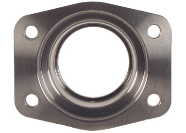 Late Big Ford (Torino) 4130 Chromoly Housing Ends (3.150
