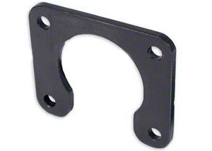 Full Size GM Bearing Retainers