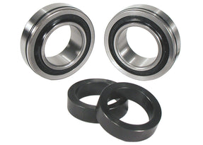 Large Big Ford/Olds Axle Bearing 3.150