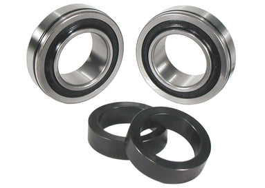 Large Big Ford/Olds Axle Bearing 3.150