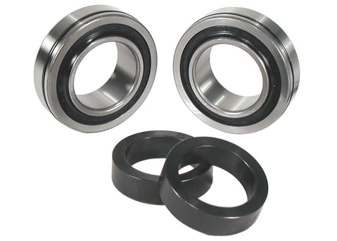 Large Big Ford/Olds Axle Bearing 3.150