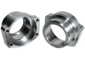 8.8 Ford Axle Housing Ends for 3.150