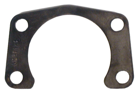 Ford 8.8 Bearing Retainer Plate (Pair)