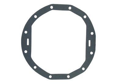 GM 12 Bolt Rear Cover Gasket