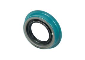 GM 12 Bolt Pinion Seal
