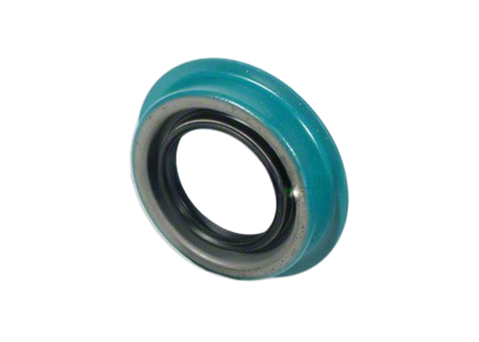 GM 12 Bolt Pinion Seal
