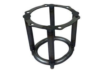 Driveshaft Safety Loop (MW 12