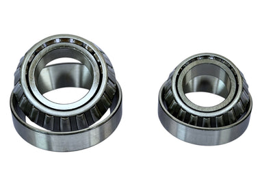 GM 12 Bolt Pinion Bearings