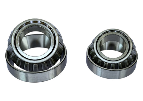 GM 12 Bolt Pinion Bearings