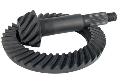 Dana 60™ Street Gears - 4 Series Spools