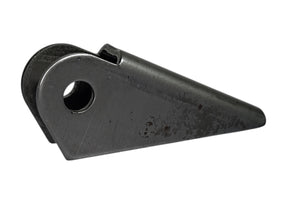 Chassis Radius Rod Mount