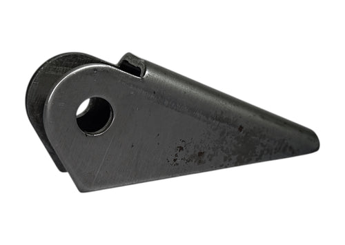 Chassis Radius Rod Mount