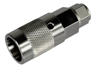 Collet Housing for Stud Installation Tool