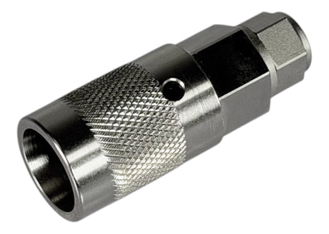 Collet Housing for Stud Installation Tool