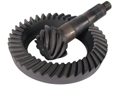 Dana 60™ Pro Gears - 4 Series Spools