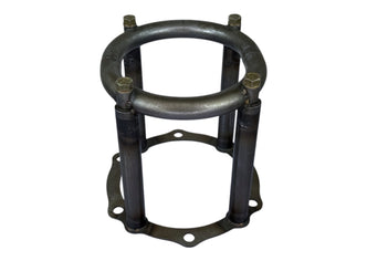 Driveshaft Safety Loop (MW 12