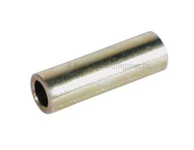 MW - Brake Pad Bridge Bushing