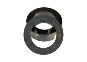 Housing End Alignment Sleeve Center Support 3.062