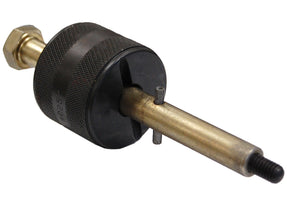 Slide Hammer Tool