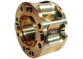 MODULAR HOUSING SPACER CUSTOM WIDTHS