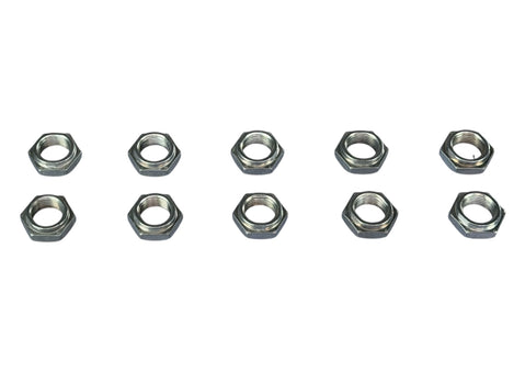 5/8