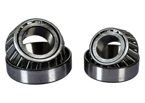 Pinion Bearings (set) for Dana 60™
