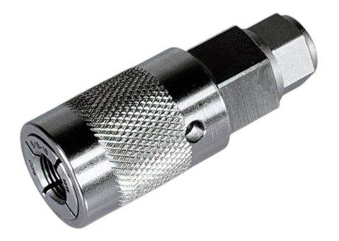 Collet Housing for Stud Installation Tool