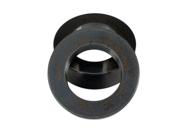 Housing End Alignment Sleeve Center Support 3.250