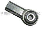 10-32 Mild Steel Female Rod End