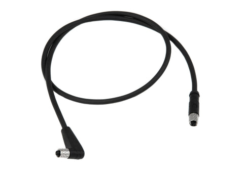 TBM Front Wheel Speed Sensor and Hall Effect Sensor Kit (No Bracket) Direct Mount 52-1401N