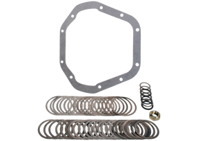 Dana 60 Style Pinion Shim Kit