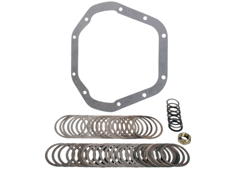 Dana 60 Style Pinion Shim Kit
