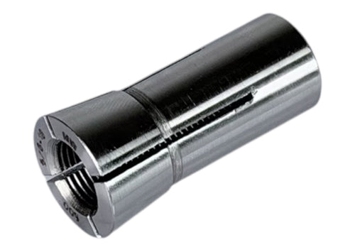 5/16
