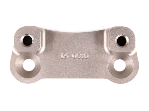 Inboard Sprint F3 Caliper Bracket 10.5