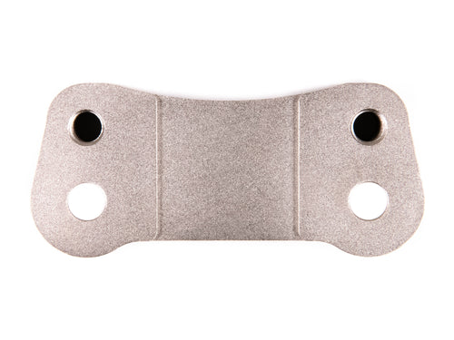 Inboard Sprint F3 Caliper Bracket 10.5