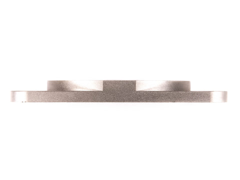 Mustang Cobra Caliper Bracket 13