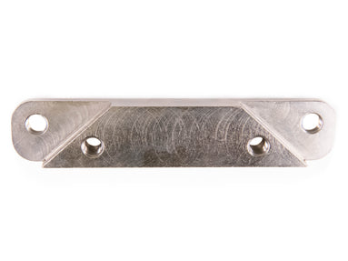 FT Mustang 2005-2014, 13